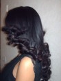 /album/galerie-de-photos-coiffures-et-styles/extensiosn-a-la-keratine-jpg/